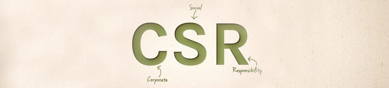 csr